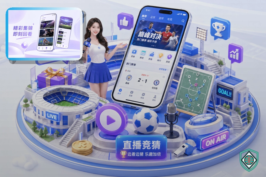 全球赛事回顾