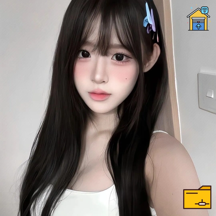 陈欣用户