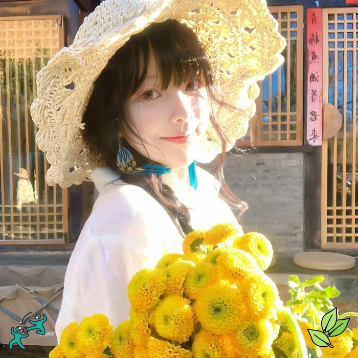 吴明女士