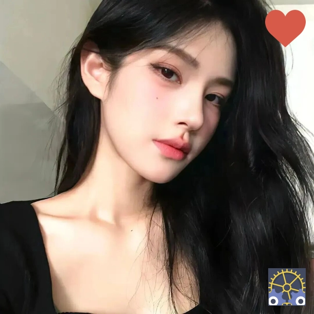刘欣女士